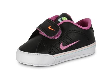 günstige nike schuhe für kinder